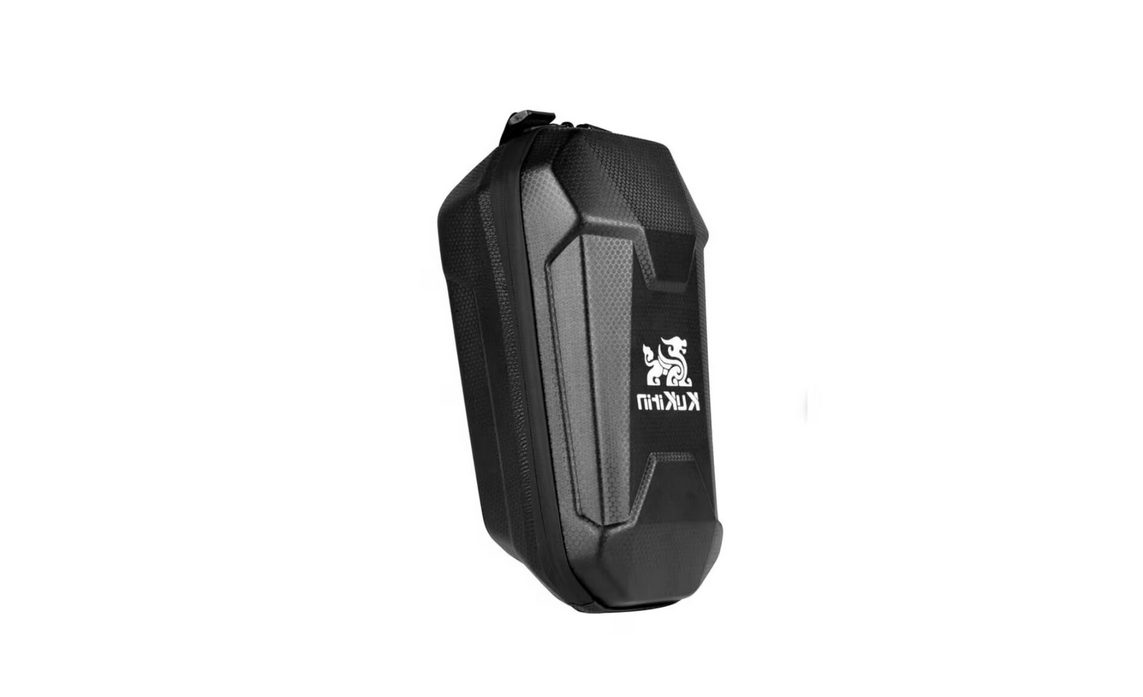 Roller táskák