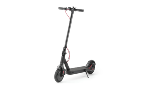 Maxwheel E9PRO elektromos roller
