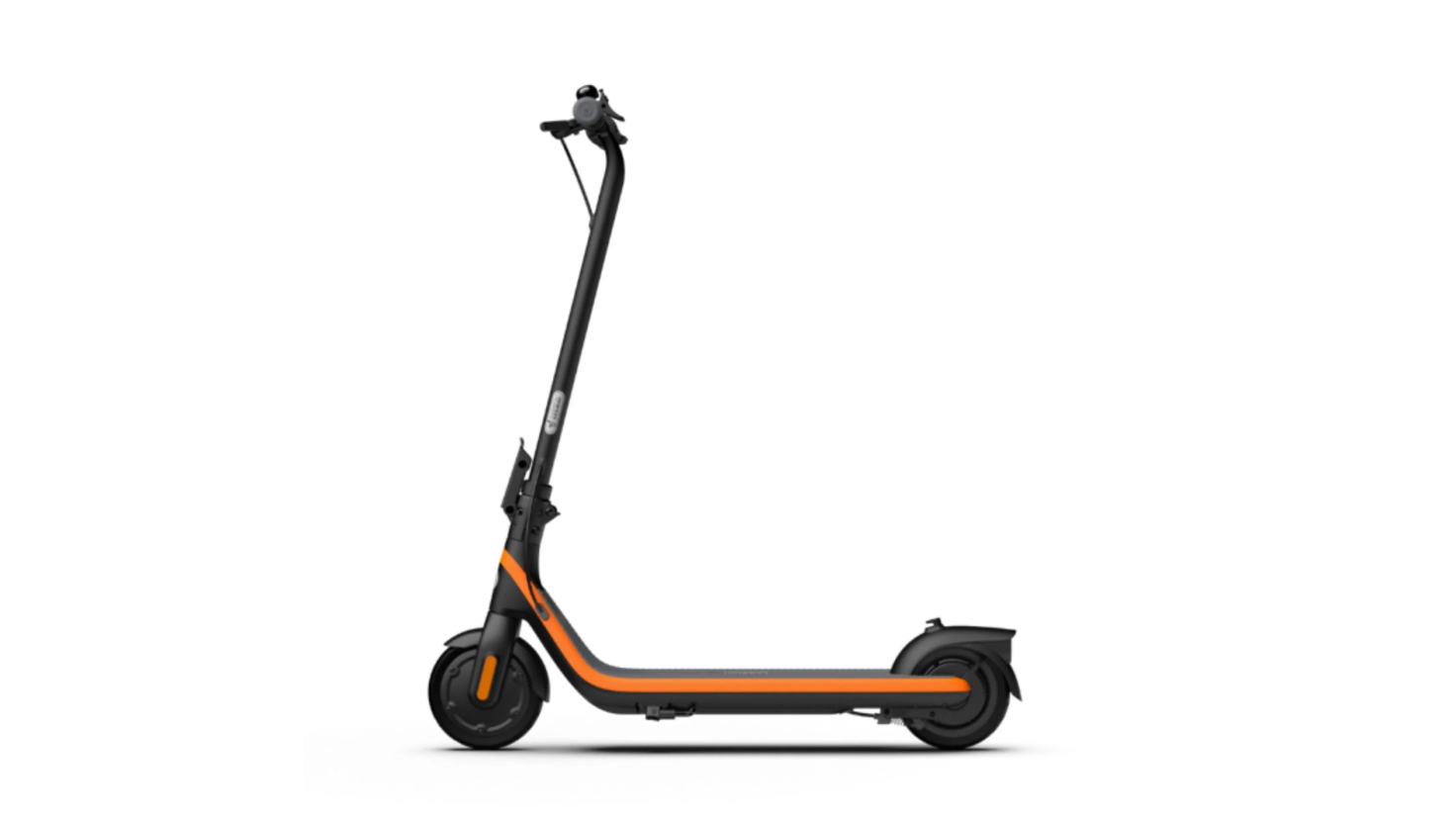 E-Segway -NINEBOT eKickScooter C2 E  elektromos roller 1
