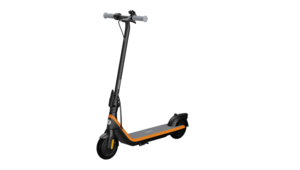 E-Segway -NINEBOT eKickScooter C2 E  elektromos roller