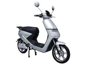 Tornádó TRD 700 elektromos robogó 1