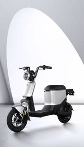 Z-tech ZT-05A U3 Lítium-ionos akkumulátorral 