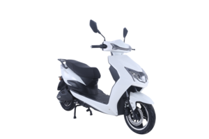 Z-tech ZT-24 3