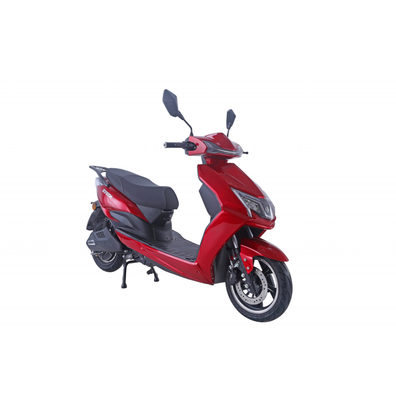 Z-tech ZT-24 0