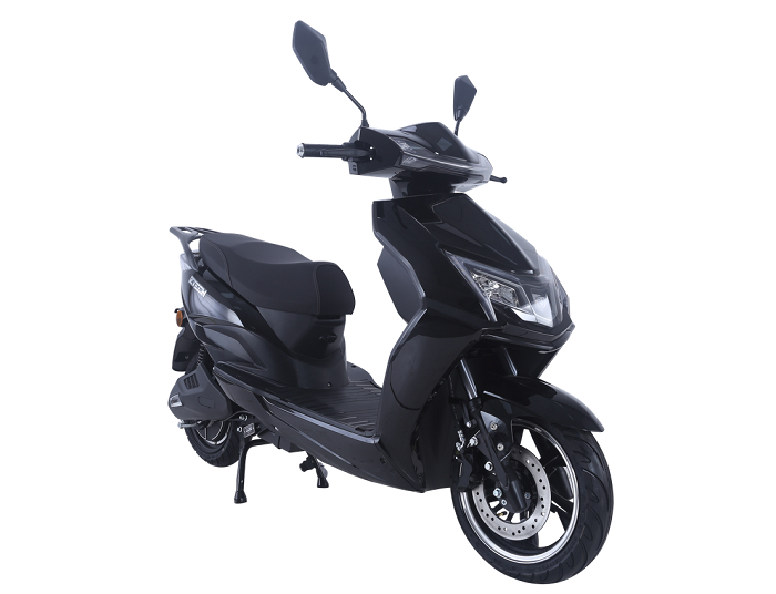 Z-tech ZT-24 1
