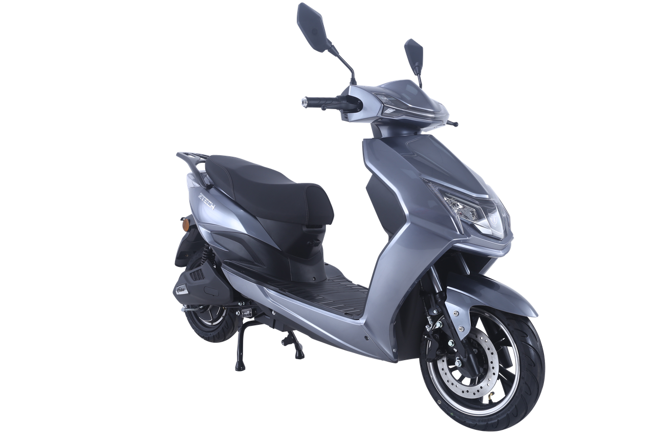 Z-tech ZT-24 2
