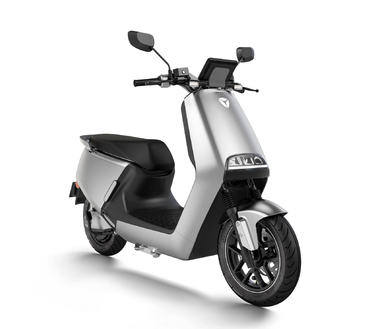 Z-tech ZT-22 G5 0