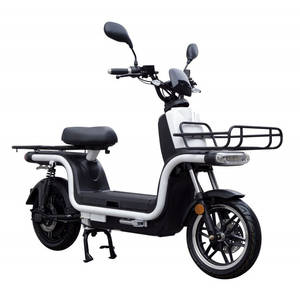Z-tech ZT-28 Express 2.0 