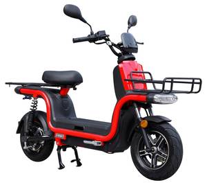 Z-tech ZT-28 Express 2.0 1