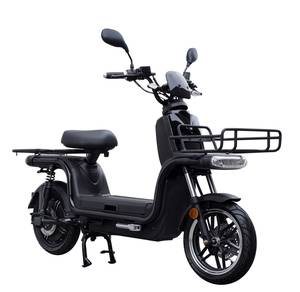 Z-tech ZT-28 Express 2.0 2