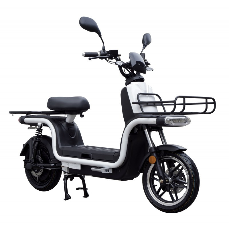 Z-tech ZT-28 Express 2.0 0