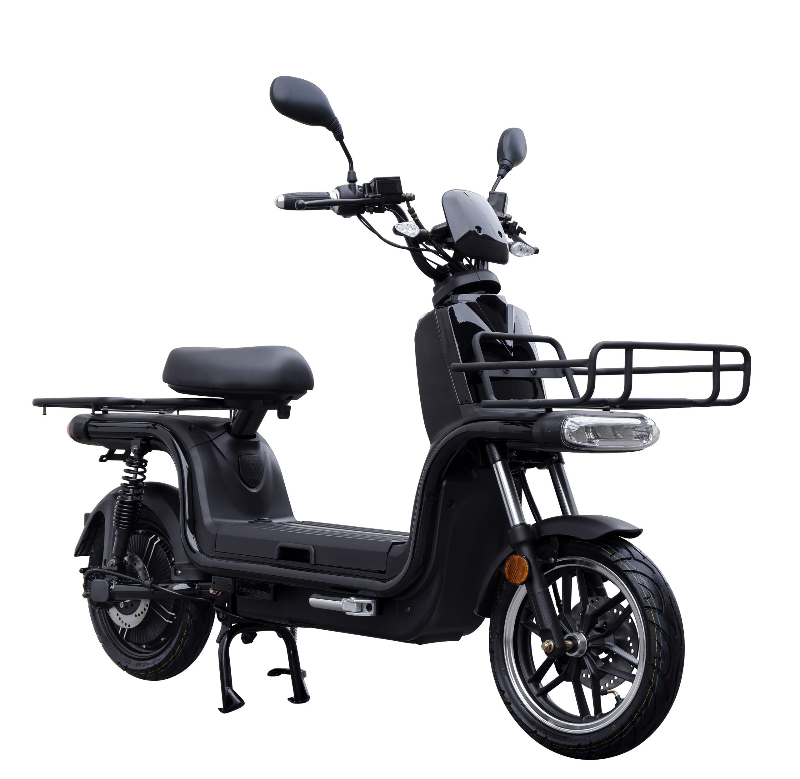 Z-tech ZT-28 Express 2.0 2