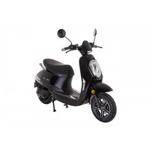 Z-tech ZT-25A Berlin Ólomsavas akkumulátorral 
