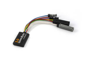 Bosch  Speedbox 3.0 tuning modul  