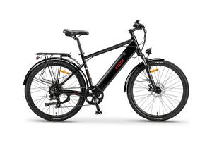 Z-tech ZT-84 0