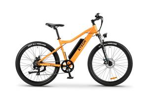 Z-tech ZT-85 0