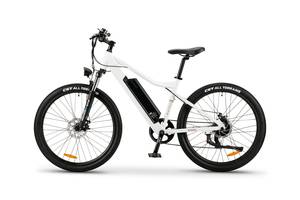 Z-tech ZT-85 2