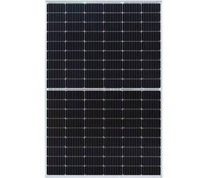 Sunova Solar Napelem SS-410-54MDH MONO 410W 0