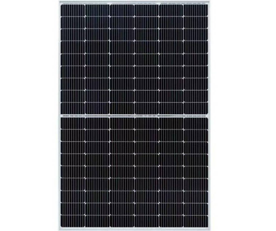 Sunova Solar Napelem SS-410-54MDH MONO 410W 0