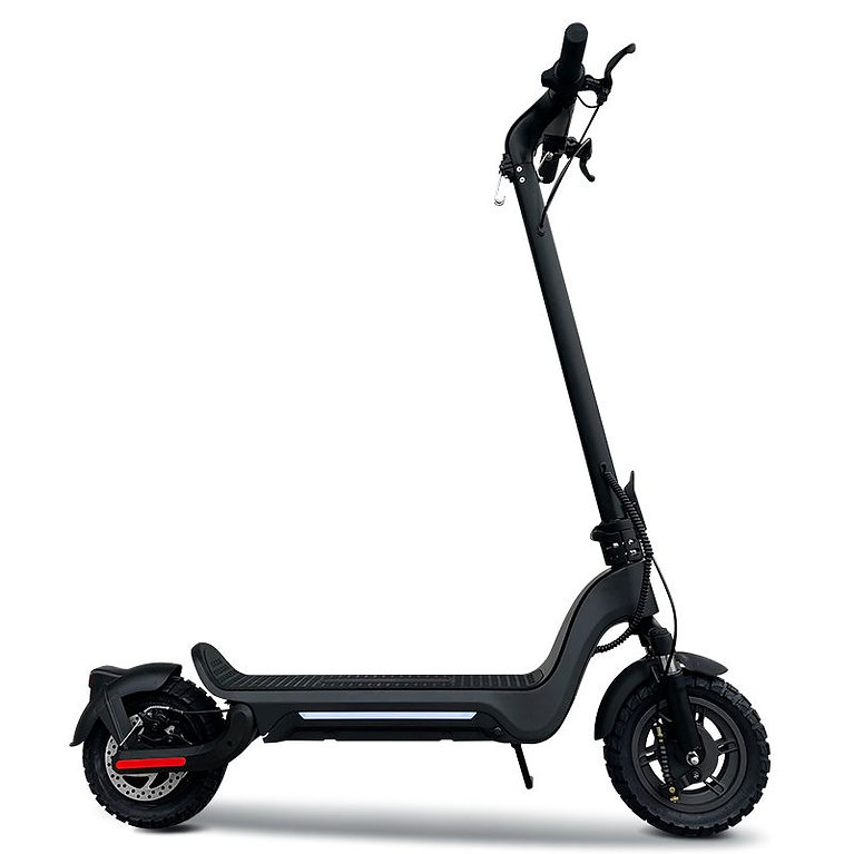 Mamba Mara elektromos roller 0
