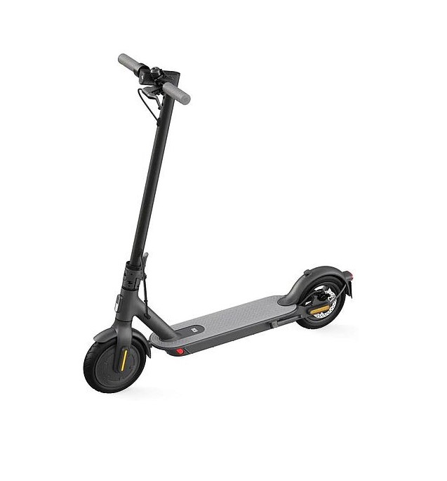 Xiaomi 1S elektromos roller 0