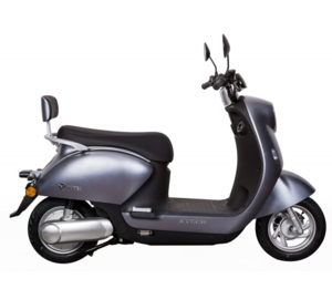 Z-tech ZT-37 5
