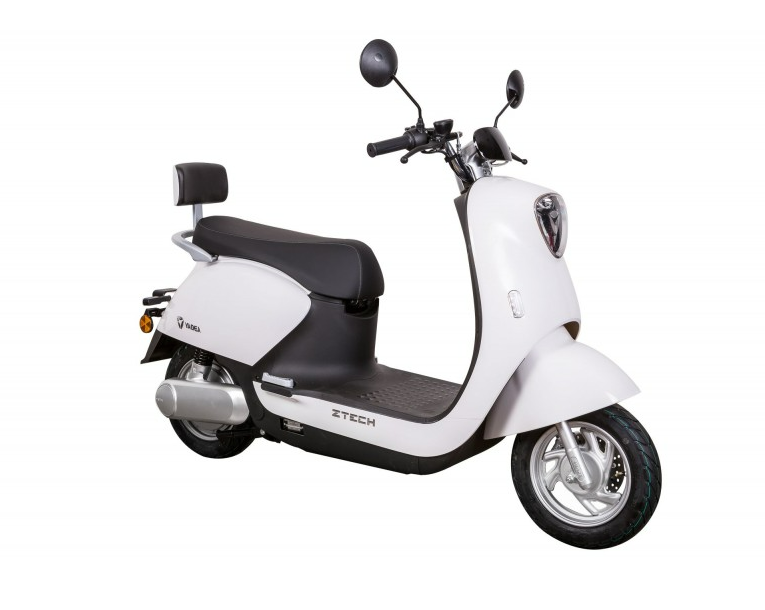 Z-tech ZT-37 1