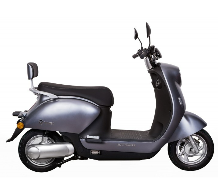 Z-tech ZT-37 5