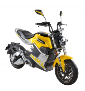 Z-tech ZT-59 1