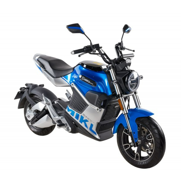 Z-tech ZT-59 0