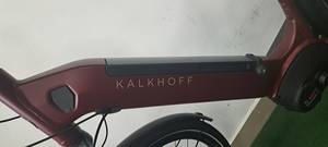 Kalkhoff Image 3b 6