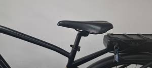 Kross Trans Hibrid 5.0 2