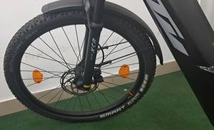 KTM Macina Area 271 1