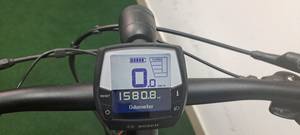 KTM Macina Area 271 2