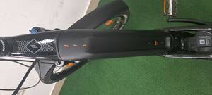 KTM Macina Area 271 3