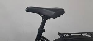 KTM Macina Area 271 4
