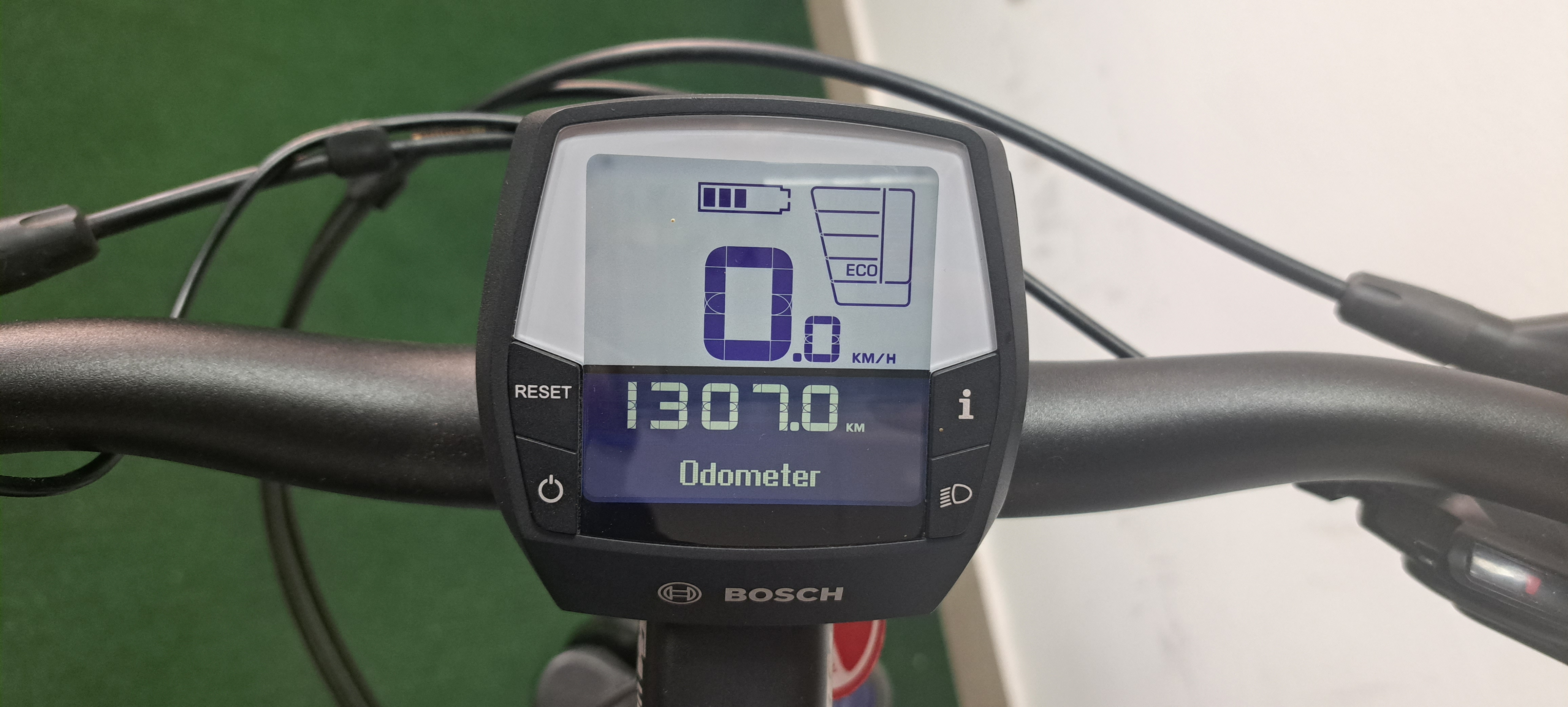 KTM Pro Fun 8