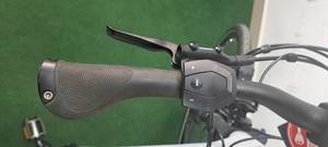 KTM Pro Fun 6