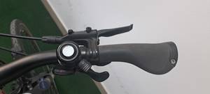KTM Pro Fun 7
