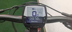KTM Pro Fun 8