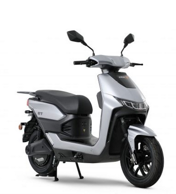 Z-tech ZT-38 T9 0