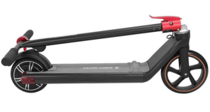 Kugoo Kirin Mini 2 elektromos roller 1
