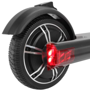 Kugoo Kirin Mini 2 elektromos roller 4