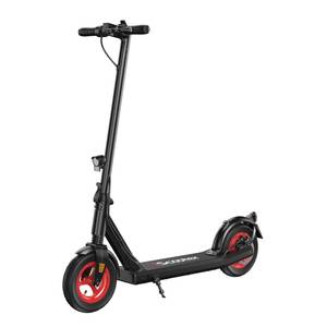 iScooter i9S elektromos roller