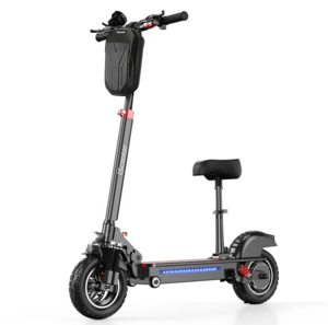 iScooter iX5 elektromos roller 1