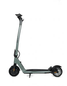 VSETT MINI elektromos roller 1