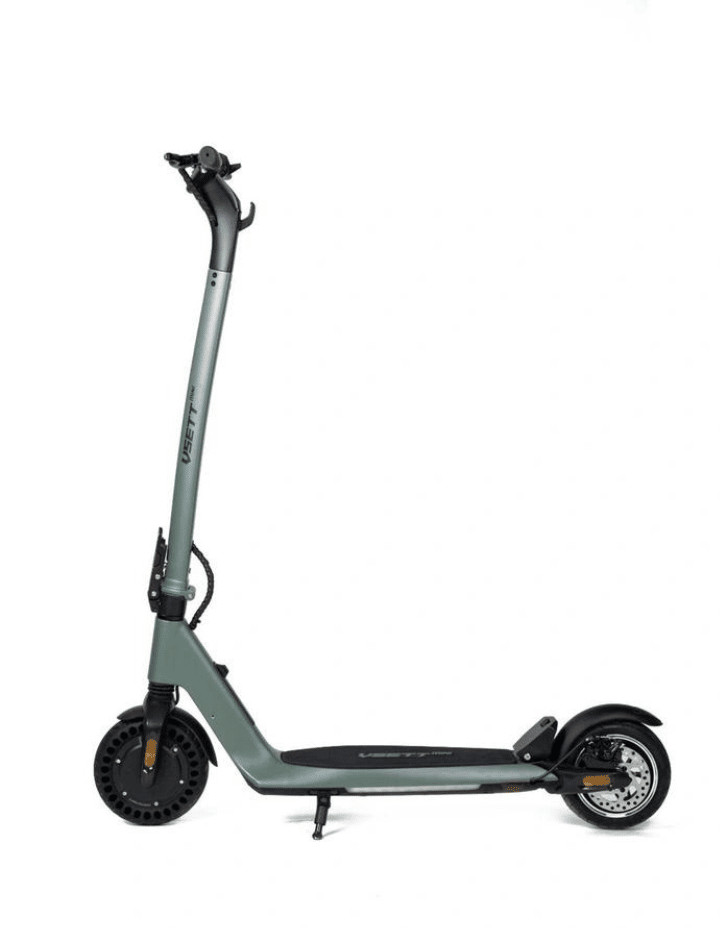 VSETT MINI elektromos roller 1