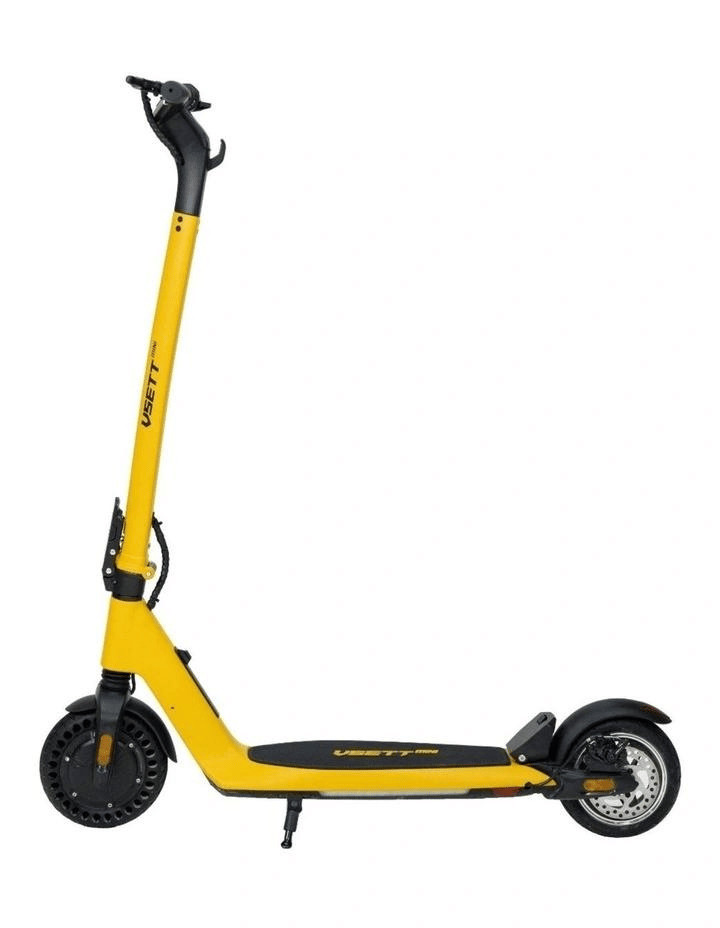VSETT MINI elektromos roller 2
