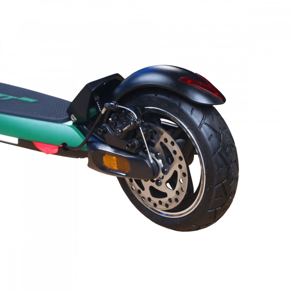 VSETT MINI elektromos roller 5