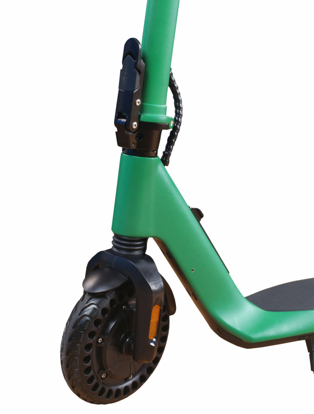 VSETT MINI elektromos roller 7